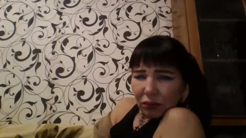 JeaneDavis online show from 02.05.25