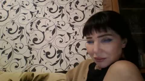 JeaneDavis online show from 02.06.25