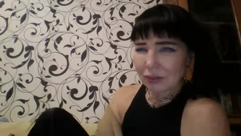 JeaneDavis online show from 02.06.25