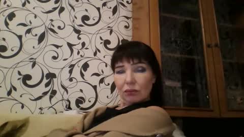 JeaneDavis online show from 02.15.25