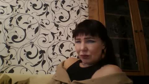 JeaneDavis online show from 02.18.25