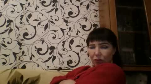 JeaneDavis online show from 02.21.25