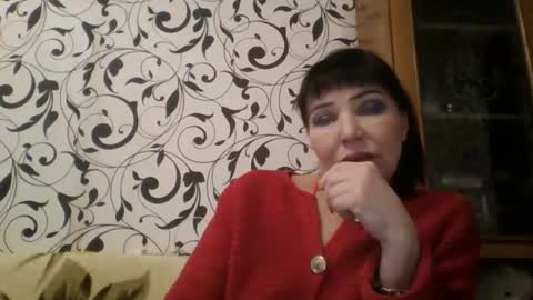 JeaneDavis online show from 02.22.25