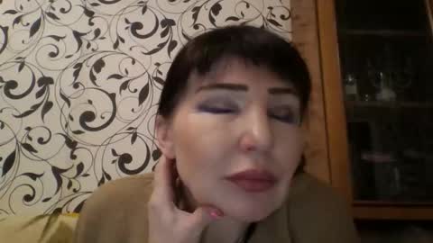 JeaneDavis online show from 02.28.25