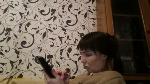 JeaneDavis online show from 03.01.25