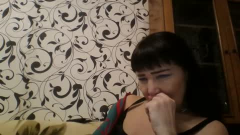 JeaneDavis online show from 03.09.25