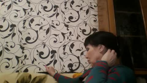 JeaneDavis online show from 03.09.25