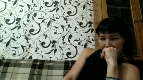 JeaneDavis online show from 09.08.25