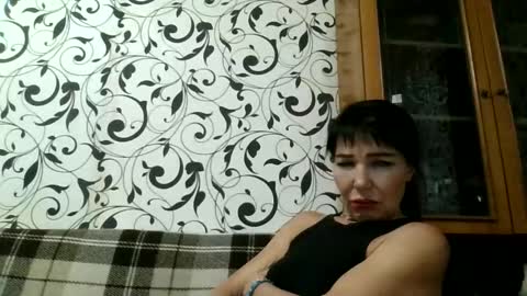 JeaneDavis online show from 09.10.25