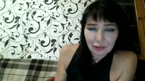 JeaneDavis online show from 09.16.25