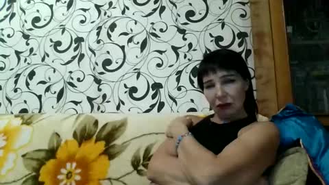 JeaneDavis online show from 09.24.25