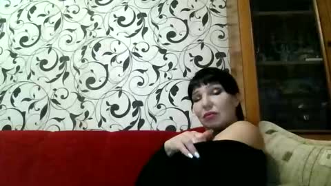 JeaneDavis online show from 12.04.25