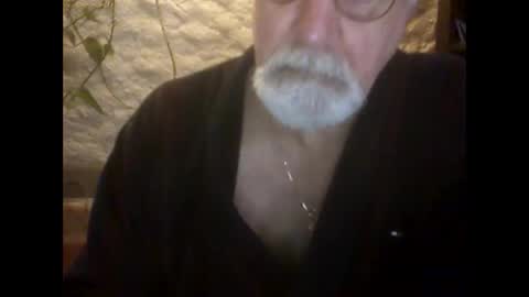 Snapshot of jeanmichel78 chatting on 01.24.25 jeanmichel78 online show from 01.24.25