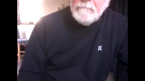 Snapshot of jeanmichel78 chatting on 10.27.25 jeanmichel78 online show from 10.27.25