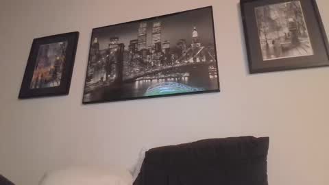 jean pier bello Silva online show from 12.02.24