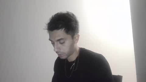 jean pier bello Silva online show from 12.04.24