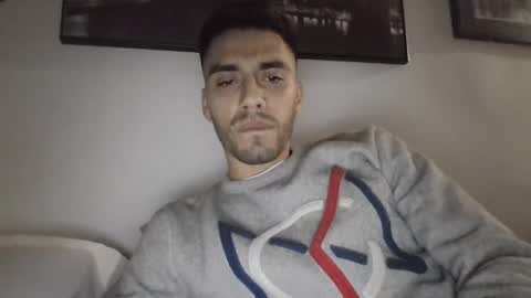 jean pier bello Silva online show from 12.09.24