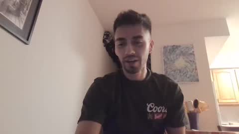 jean pier bello Silva online show from 12.10.24