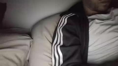 jean pier bello Silva online show from 12.11.24