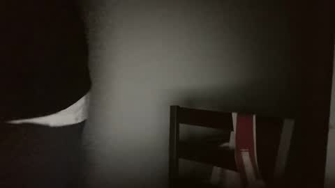 jean pier bello Silva online show from 12.12.24