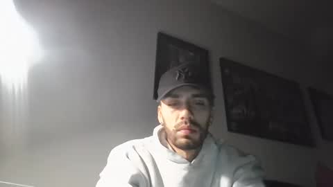 jean pier bello Silva online show from 12.22.24