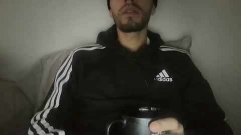 jean pier bello Silva online show from 12.24.24