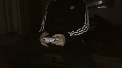 jean pier bello Silva online show from 12.28.24