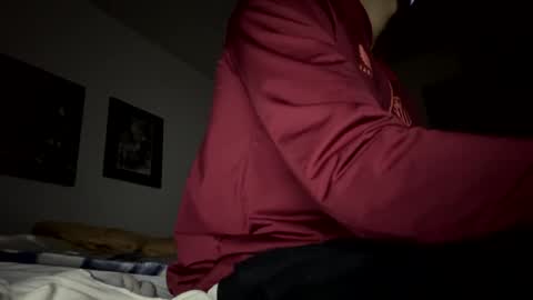 jean pier bello Silva online show from 12.30.24