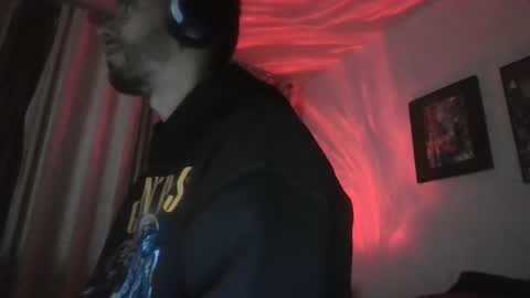 jean pier bello Silva online show from 01.04.25