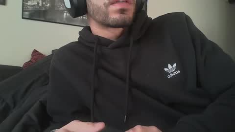 jean pier bello Silva online show from 01.10.25