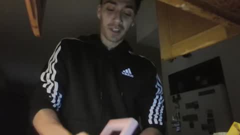 jean pier bello Silva online show from 01.15.25