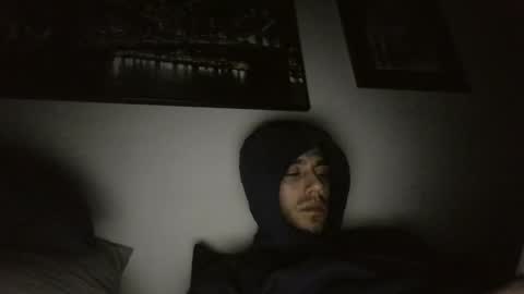 jean pier bello Silva online show from 01.17.25