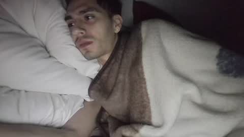 jean pier bello Silva online show from 01.27.25