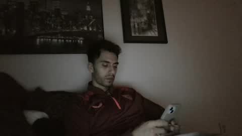 jean pier bello Silva online show from 01.29.25