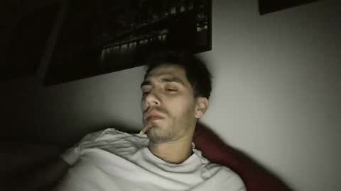 jean pier bello Silva online show from 01.29.25