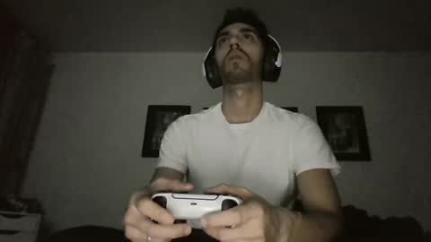 jean pier bello Silva online show from 02.01.25