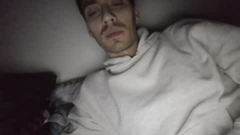 jean pier bello Silva online show from 02.06.25