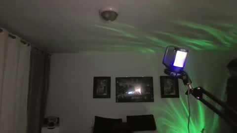 jean pier bello Silva online show from 02.10.25