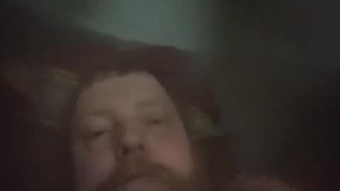 Snapshot of jearnold811938547 chatting on 12.30.24 jearnold811938547 online show from 12.30.24