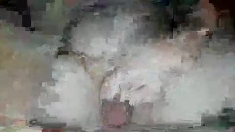 Snapshot of jearnold811938547 chatting on 12.03.25 jearnold811938547 online show from 12.03.25