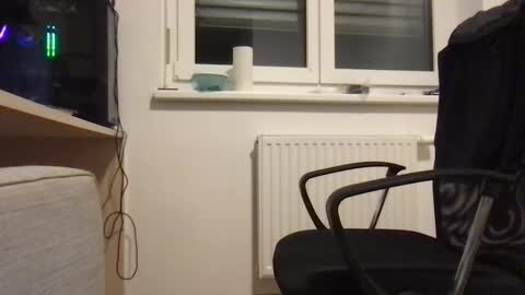 hepilauda online show from 11.19.25