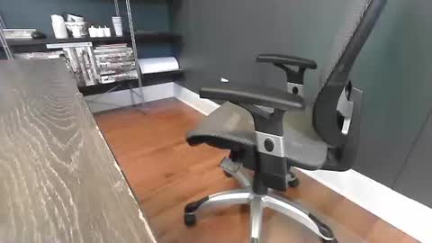 Snapshot of jedge4404 chatting on 02.03.25 jedge4404 online show from 02.03.25