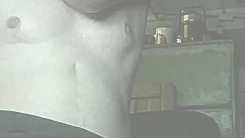 Snapshot of jedishy925585 chatting on 11.12.25 jedishy925585 online show from 11.12.25