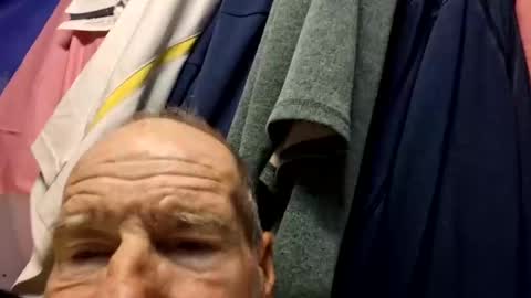 Snapshot of jedlick58jj58 chatting on 02.09.25 jedlick58jj58 online show from 02.09.25