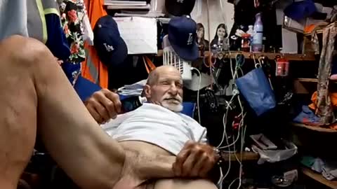 Snapshot of jedlick58jj58 chatting on 10.06.25 jedlick58jj58 online show from 10.06.25