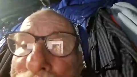 Snapshot of jedlick58jj58 chatting on 11.09.25 jedlick58jj58 online show from 11.09.25