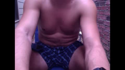 Snapshot of jeff54433560474 chatting on 02.12.25 jeff54433560474 online show from 02.12.25