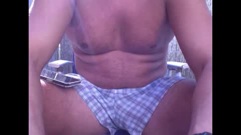 Snapshot of jeff54433560474 chatting on 09.27.25 jeff54433560474 online show from 09.27.25