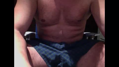 Snapshot of jeff54433560474 chatting on 10.15.25 jeff54433560474 online show from 10.15.25