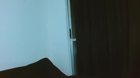 Jeff Deal online show from 12.16.24